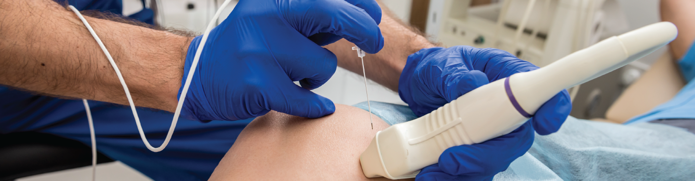 Advanced Endovascular Suite